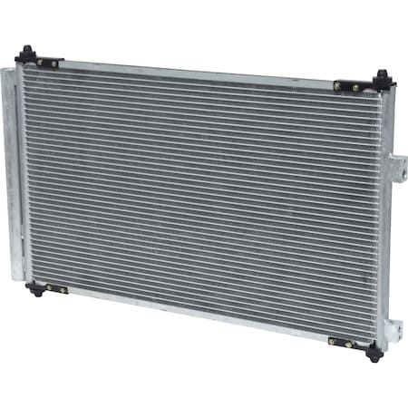 Universal Air Cond Universal Air Conditioning Condenser, Cn3575Pfxc CN3575PFXC